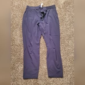 Men's Fabletics Only Pant